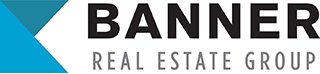 Banner Real Estate Group
