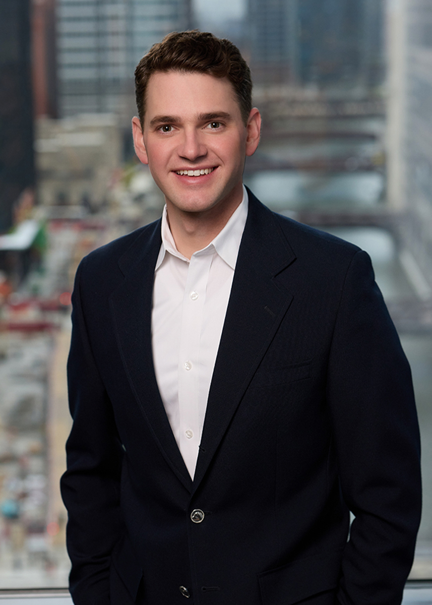 Jon Klein